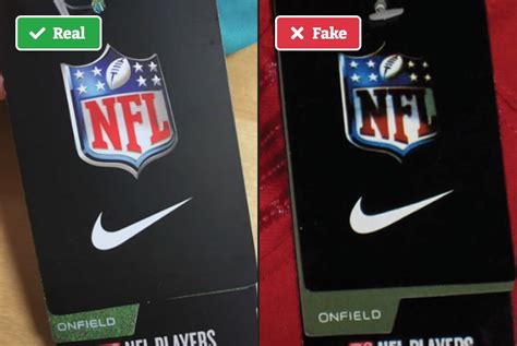 nike on field nfl jersey fake|authentic on field nfl jerseys.